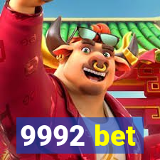 9992 bet
